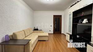 2-к квартира, вторичка, 68м2, 3/10 этаж