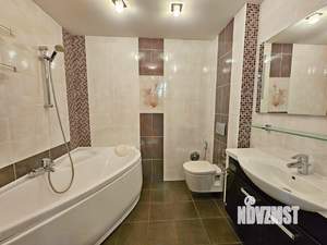 2-к квартира, вторичка, 67м2, 10/10 этаж