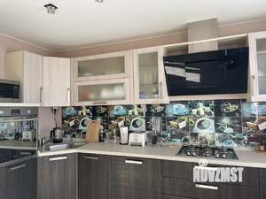 3-к квартира, вторичка, 65м2, 5/10 этаж