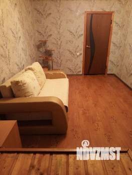 3-к квартира, вторичка, 63м2, 5/10 этаж