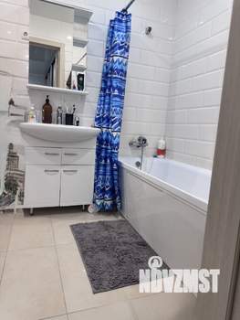 2-к квартира, вторичка, 60м2, 6/11 этаж