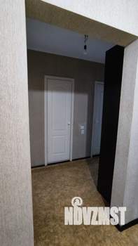 3-к квартира, вторичка, 77м2, 1/9 этаж