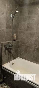 1-к квартира, вторичка, 34м2, 8/9 этаж