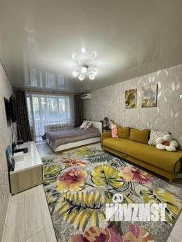 1-к квартира, вторичка, 31м2, 2/9 этаж