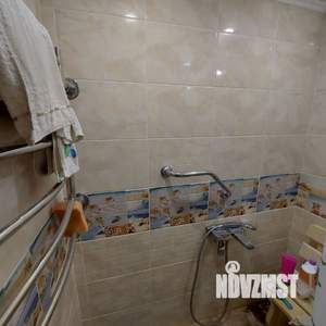 2-к квартира, вторичка, 49м2, 1/9 этаж