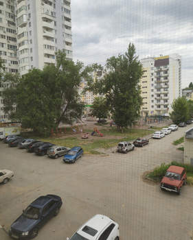 1-к квартира, вторичка, 29м2, 3/10 этаж