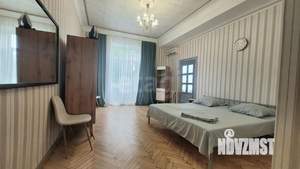 2-к квартира, вторичка, 68м2, 4/4 этаж