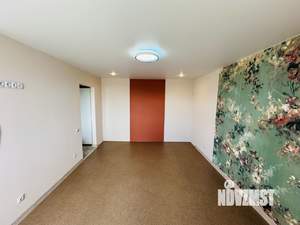 2-к квартира, вторичка, 52м2, 8/10 этаж