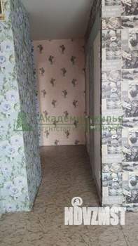 2-к квартира, вторичка, 52м2, 4/9 этаж