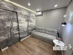 1-к квартира, вторичка, 39м2, 2/10 этаж