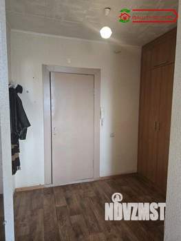 1-к квартира, вторичка, 37м2, 8/10 этаж