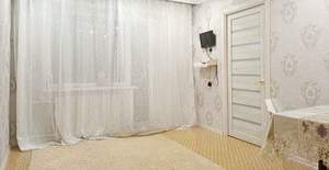 2-к квартира, вторичка, 42м2, 3/5 этаж