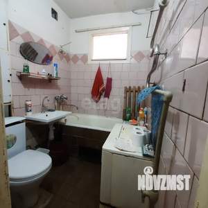 2-к квартира, вторичка, 43м2, 4/5 этаж