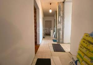 4-к квартира, вторичка, 81м2, 7/9 этаж