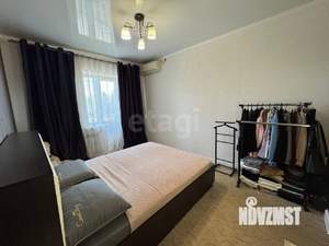 2-к квартира, вторичка, 43м2, 3/5 этаж