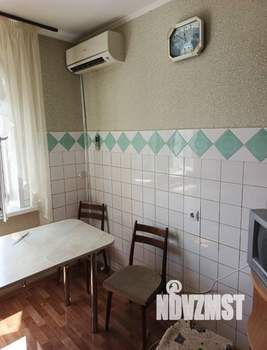 2-к квартира, вторичка, 60м2, 7/12 этаж