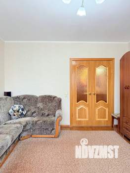3-к квартира, вторичка, 64м2, 7/9 этаж