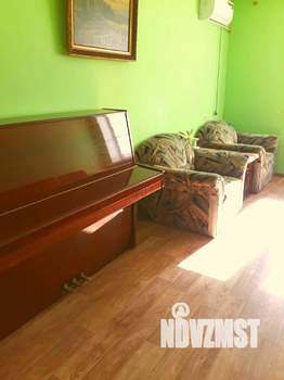 2-к квартира, вторичка, 48м2, 5/5 этаж