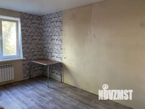 3-к квартира, вторичка, 61м2, 5/9 этаж