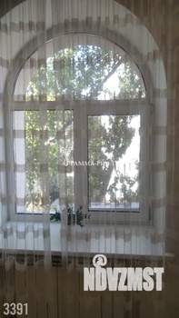 3-к квартира, вторичка, 130м2, 5/6 этаж