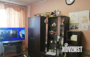 2-к квартира, вторичка, 44м2, 4/9 этаж