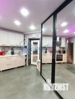 1-к квартира, вторичка, 39м2, 9/23 этаж