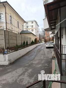 2-к квартира, вторичка, 84м2, 6/6 этаж