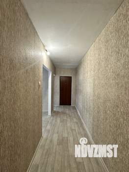 3-к квартира, вторичка, 64м2, 1/9 этаж
