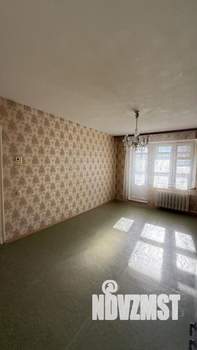 2-к квартира, вторичка, 54м2, 5/9 этаж