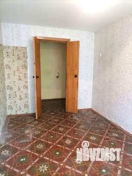 3-к квартира, вторичка, 50м2, 2/6 этаж