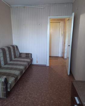 2-к квартира, вторичка, 47м2, 3/9 этаж