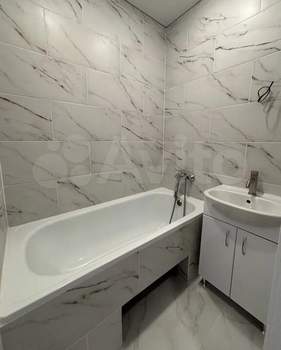 3-к квартира, вторичка, 53м2, 6/9 этаж