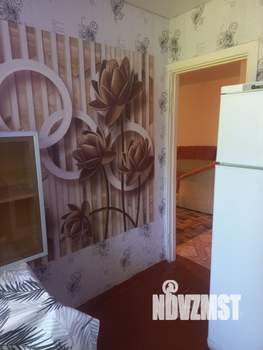 1-к квартира, вторичка, 32м2, 2/5 этаж