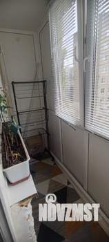 1-к квартира, вторичка, 29м2, 5/5 этаж