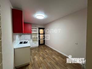 1-к квартира, вторичка, 48м2, 8/10 этаж