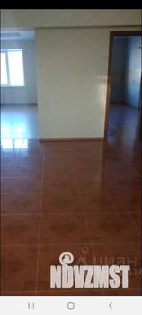 3-к квартира, вторичка, 220м2, 4/5 этаж