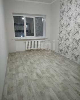 3-к квартира, вторичка, 61м2, 2/5 этаж