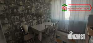 1-к квартира, вторичка, 34м2, 5/5 этаж