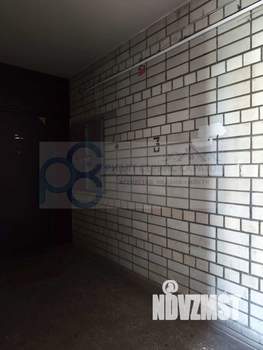 2-к квартира, вторичка, 113м2, 3/10 этаж