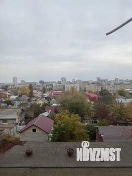 1-к квартира, вторичка, 32м2, 5/9 этаж