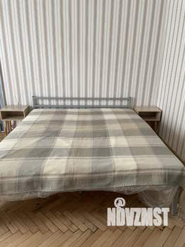 2-к квартира, вторичка, 68м2, 4/4 этаж