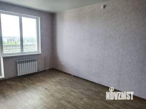 2-к квартира, вторичка, 46м2, 10/10 этаж