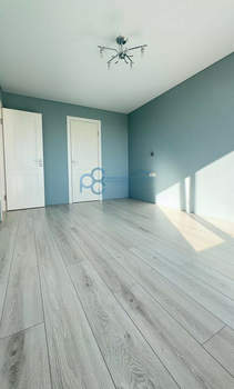 1-к квартира, вторичка, 48м2, 8/10 этаж