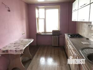 2-к квартира, вторичка, 49м2, 7/10 этаж