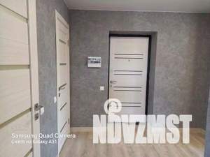 2-к квартира, вторичка, 64м2, 6/10 этаж