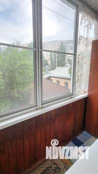 1-к квартира, вторичка, 32м2, 2/5 этаж
