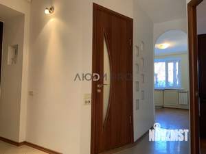 3-к квартира, вторичка, 70м2, 2/9 этаж