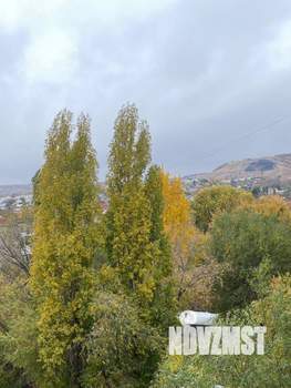 3-к квартира, вторичка, 64м2, 7/11 этаж