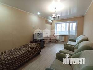 2-к квартира, вторичка, 40м2, 2/5 этаж
