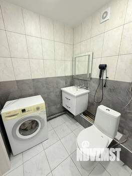2-к квартира, вторичка, 62м2, 1/10 этаж